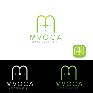 Logo Design by GODDREAMCREATION for this project | Design #28404837