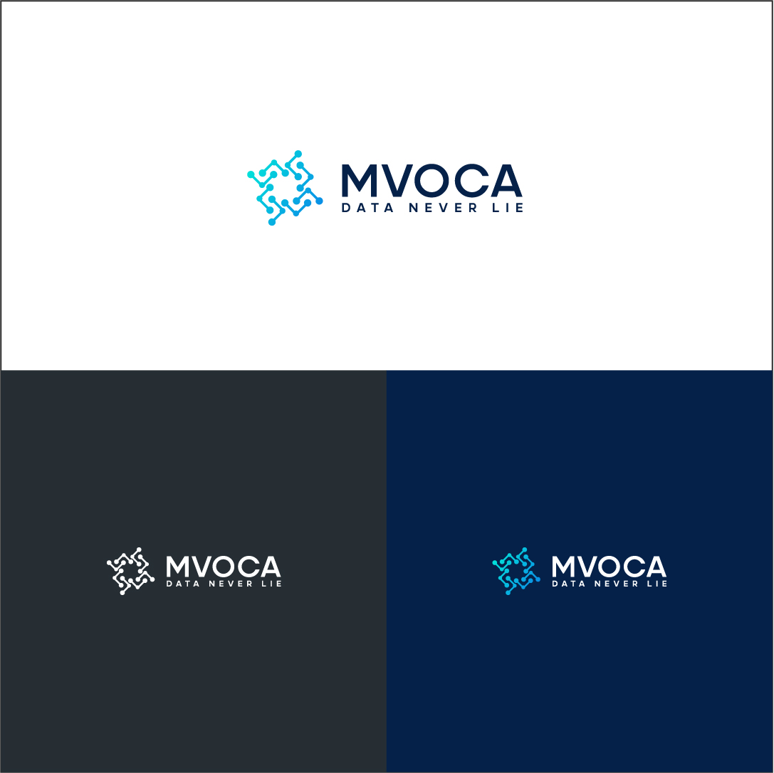 Logo Design by agungfaizal for this project | Design #28382572