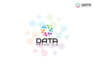 Logo Design by Crowder for this project | Design: #28395563