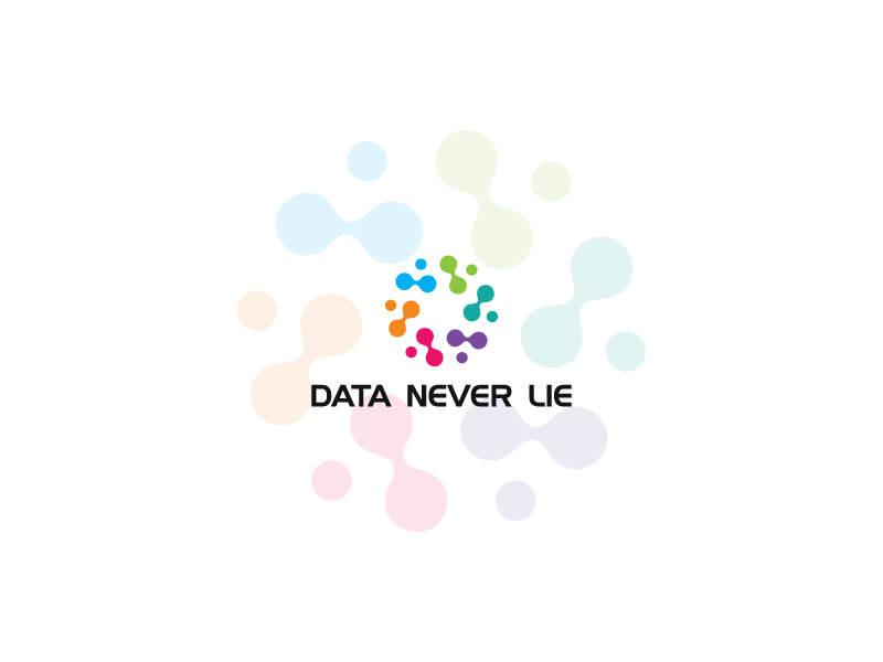 Logo Design by Crowder for this project | Design #28395565