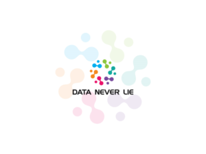 Logo Design by Crowder for this project | Design: #28395565