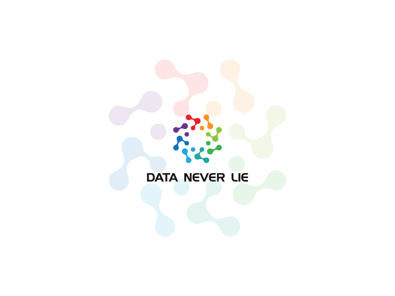 Logo Design by Crowder for this project | Design #28395652