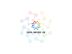 Logo Design by Crowder for this project | Design: #28395652