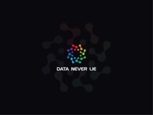 Logo Design by Crowder for this project | Design: #28395667