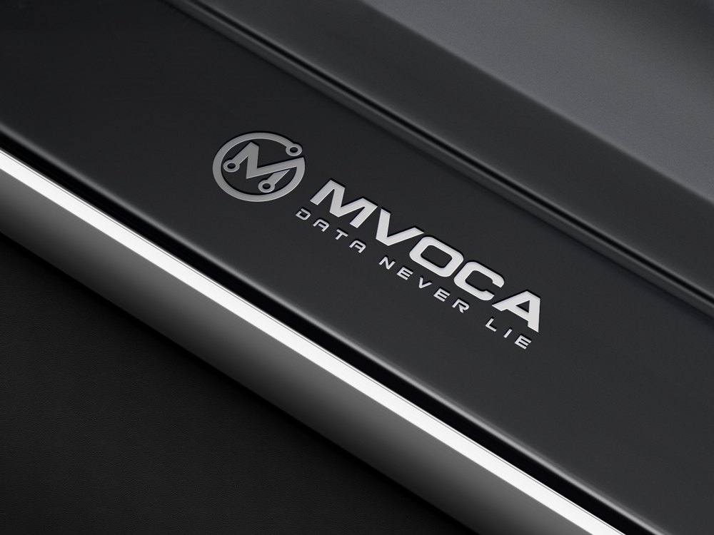 Logo Design by Faiz  Graphic design for this project | Design #28404504