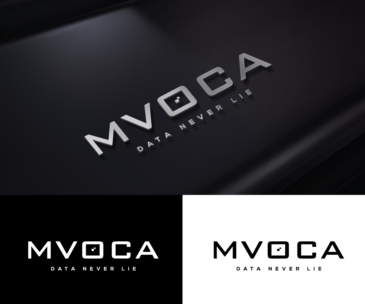 Logo Design by step forward 2 for this project | Design #28380111