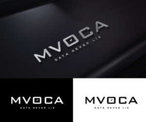 Logo Design by step forward 2 for this project | Design: #28380111