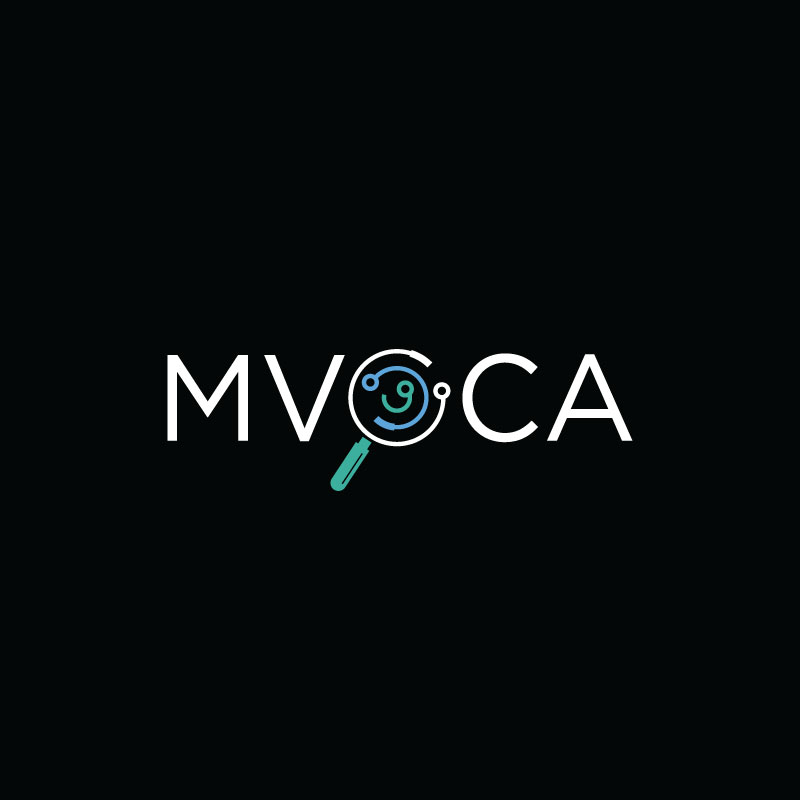 Logo Design by Ansh Design for this project | Design #28381915