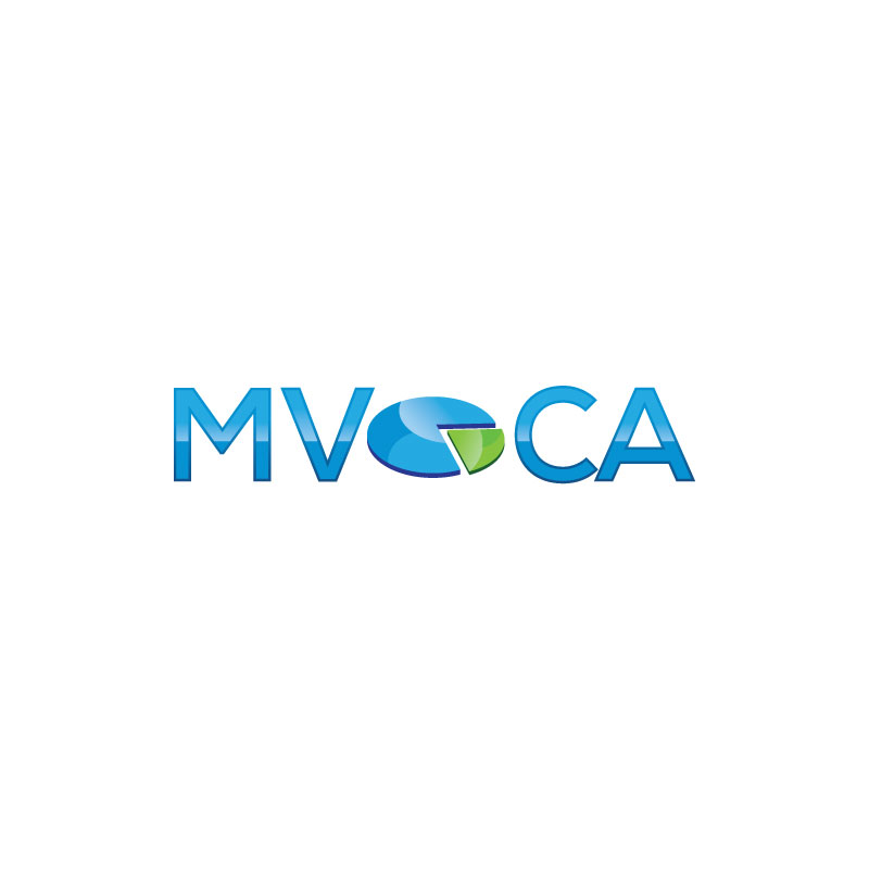 Logo Design by Ansh Design for this project | Design #28381917