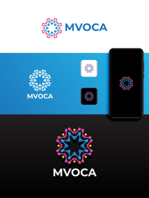 Logo Design by Aldan Design for this project | Design: #28410296