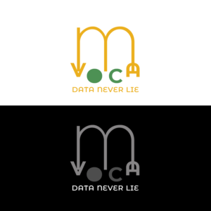 Logo Design by cazual T