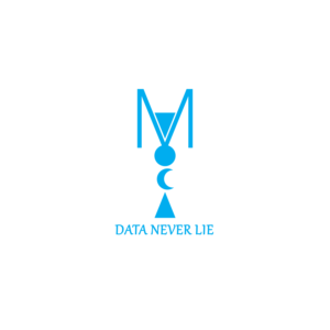 Diseño de Logo por cazual T para este proyecto | Diseño: #28415606