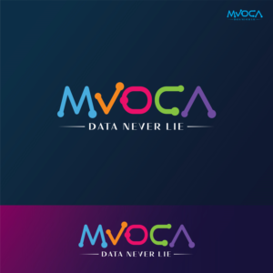 Logo Design by Sunny Deb Nath