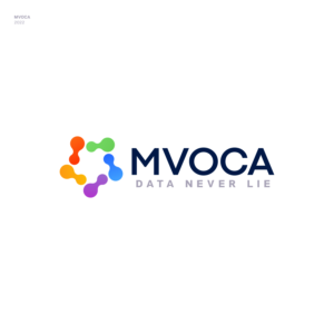 Logo Design by JBalloon Design for this project | Design: #28383518