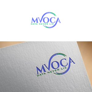 Logo Design by Trident for this project | Design: #28388905