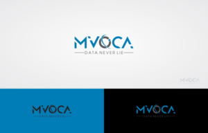 Logo Design by Tuba Art Studio (Imran szw) for this project | Design #28406445