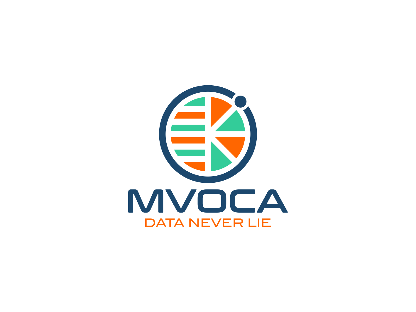 Logo Design by BNdesigner for this project | Design #28380273