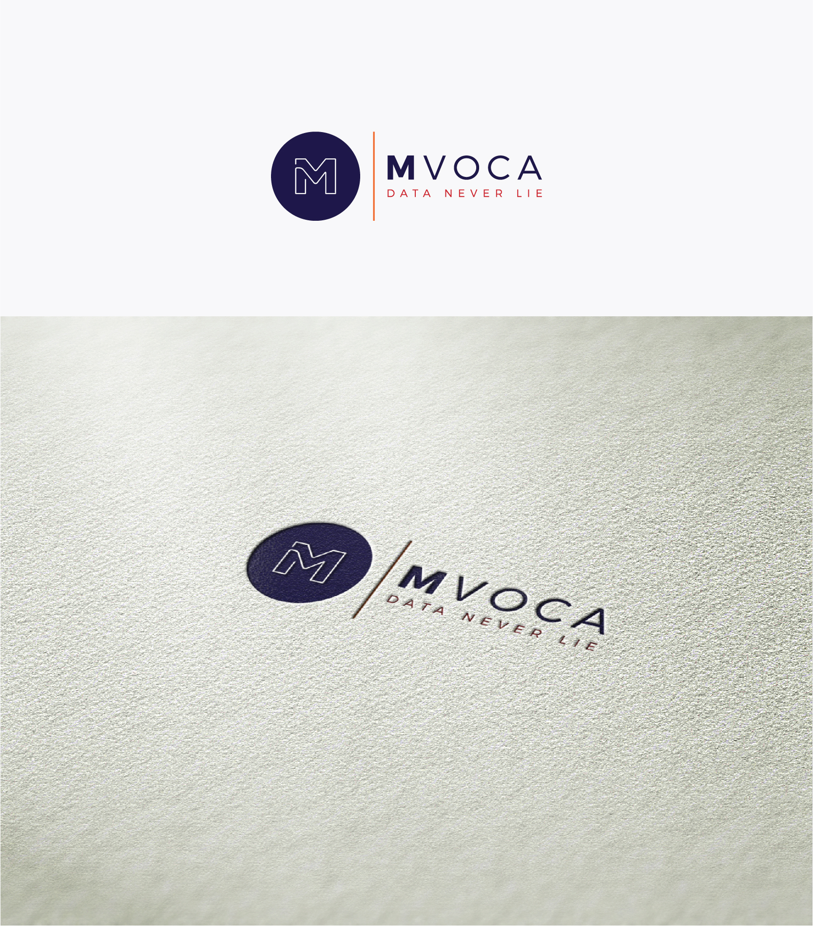 Logo Design by IMilenovic for this project | Design #28381209