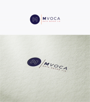 Logo Design by IMilenovic for this project | Design: #28381209