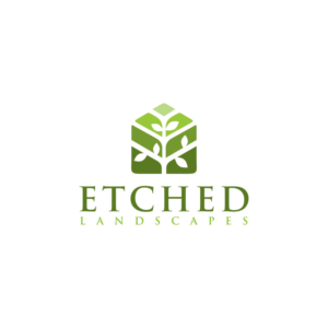 Logo Design by al akhrukhul for Etched Landscapes Limited | Design: #28381632