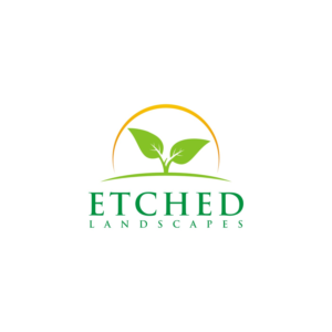 Logo Design by al akhrukhul for Etched Landscapes Limited | Design: #28381634