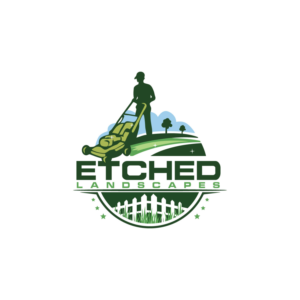 Etched Landscapes Limited or Etched Landscapes | Logo Design by Isabella...