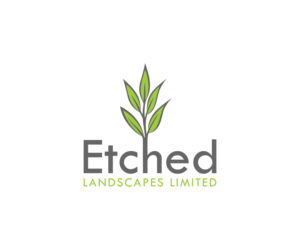 Logo Design by Tamim_iqbal for Etched Landscapes Limited | Design: #28392967