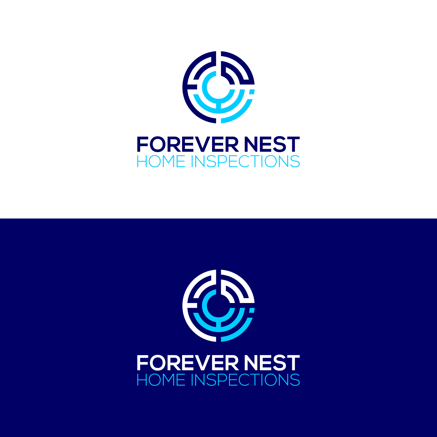 Logo Design by agung 25 for this project | Design #28382481