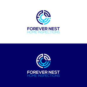 Logo Design by agung 25 for this project | Design: #28382481
