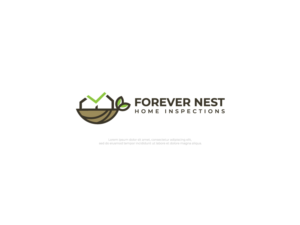Logo-Design von Locke+ für dieses Projekt | Design: #28384238