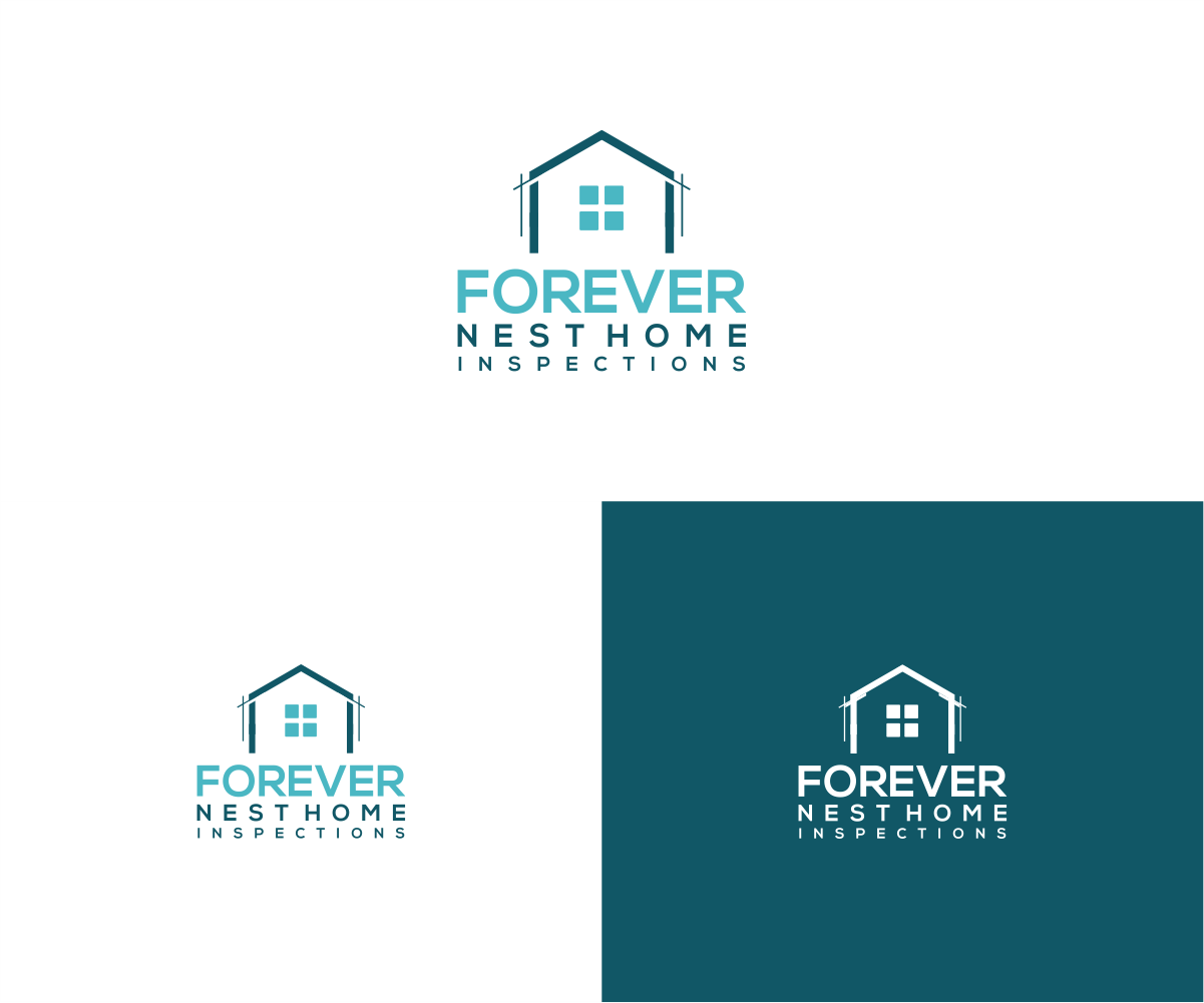 Logo Design by ananda86 for this project | Design #28384819
