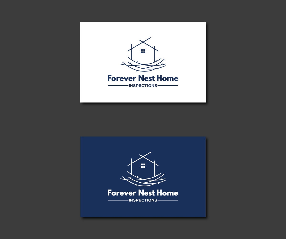 Logo Design by Danial07 for this project | Design #28380600