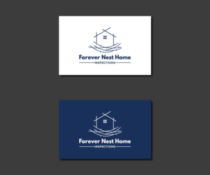 Logo Design by Danial07 for this project | Design: #28380600