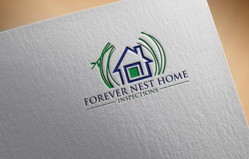 Logo Design by sakib8825 for this project | Design #28383641