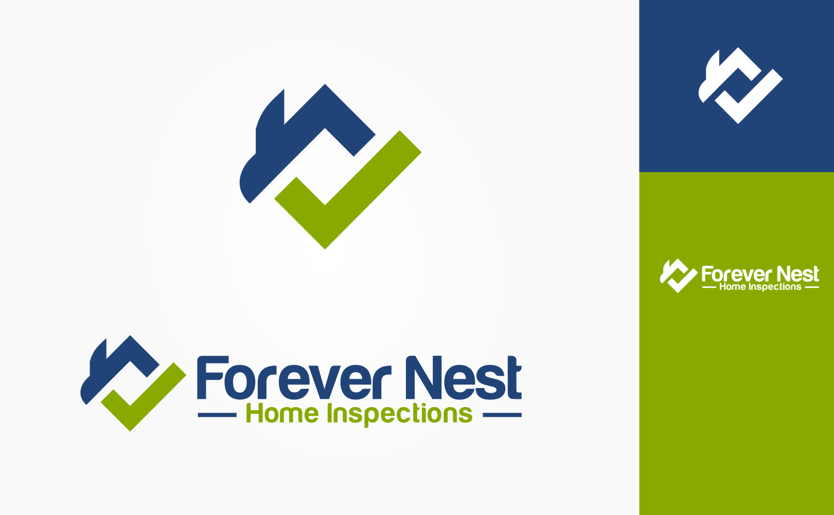 Logo Design by Foulanan Design for this project | Design #28379885