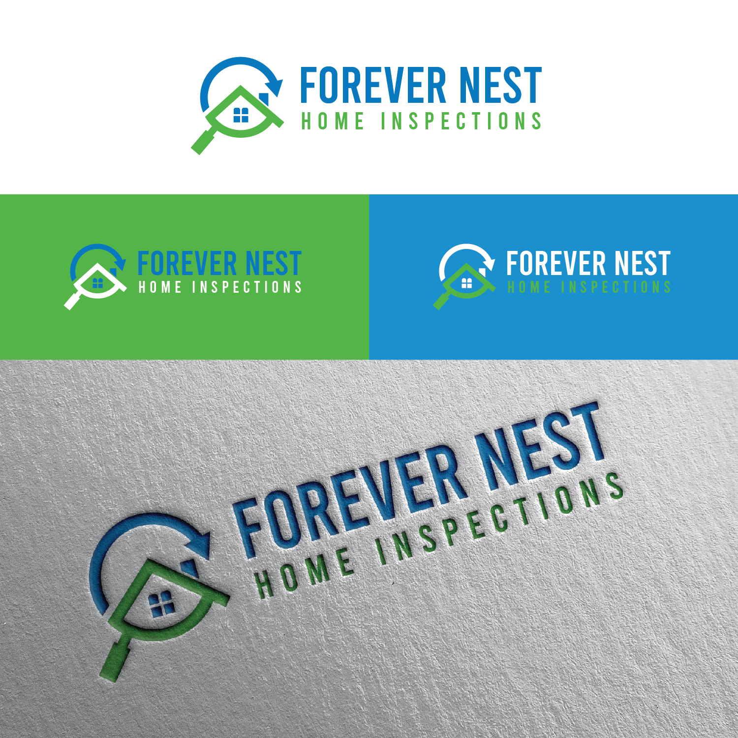 Logo Design by S.H Designs for this project | Design #28381301