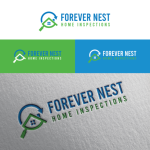 Logo Design by S.H Designs for this project | Design: #28381301