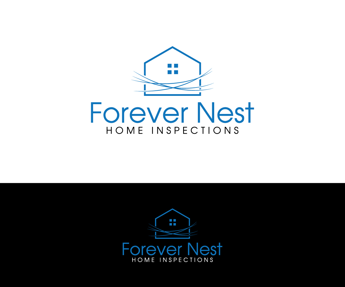 Logo Design by Kavth for this project | Design #28382233