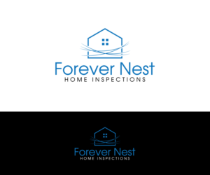 Logo-Design von Kavth für dieses Projekt | Design: #28382233