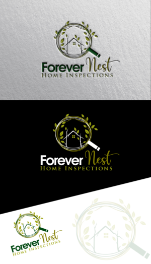 Logo Design by LogoPoko for this project | Design #28380017