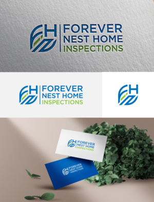 Logo Design by ummehabeba