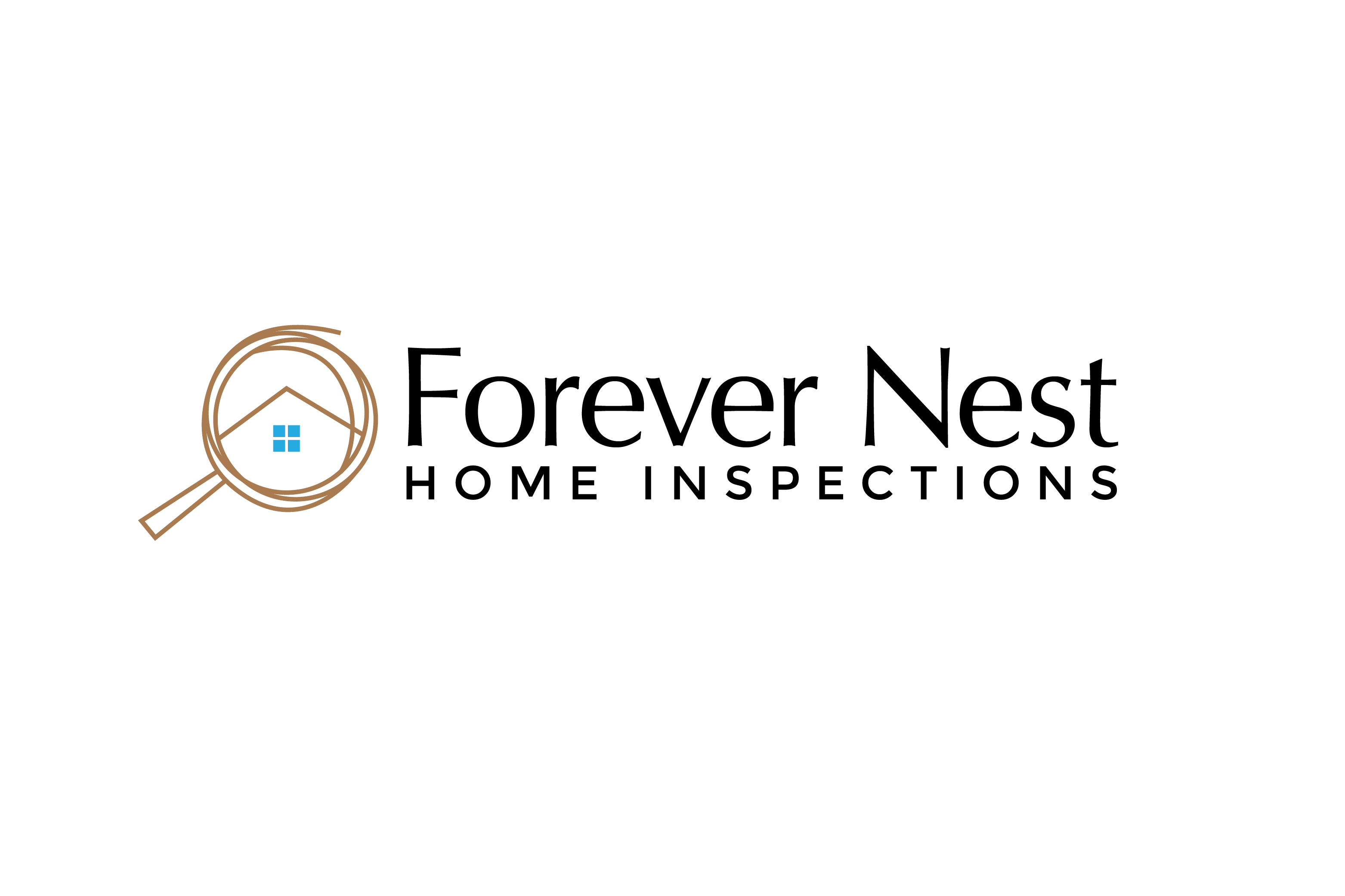 Logo Design by renderman for this project | Design #28379879