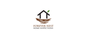 Logo-Design von creativepoint für dieses Projekt | Design: #28381037
