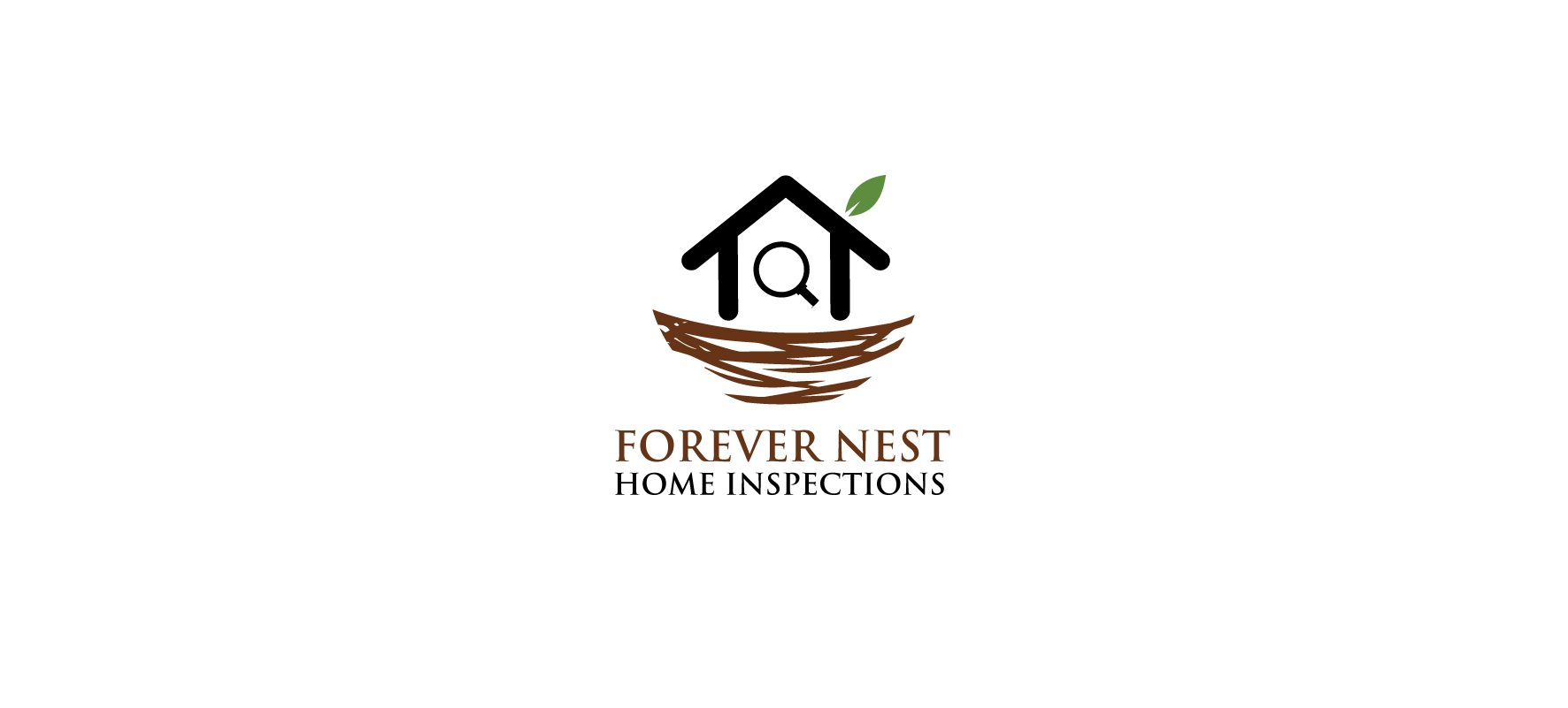 Logo Design by creativepoint for this project | Design #28381043