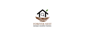 Logo-Design von creativepoint für dieses Projekt | Design: #28381043