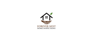Logo-Design von creativepoint für dieses Projekt | Design: #28381098