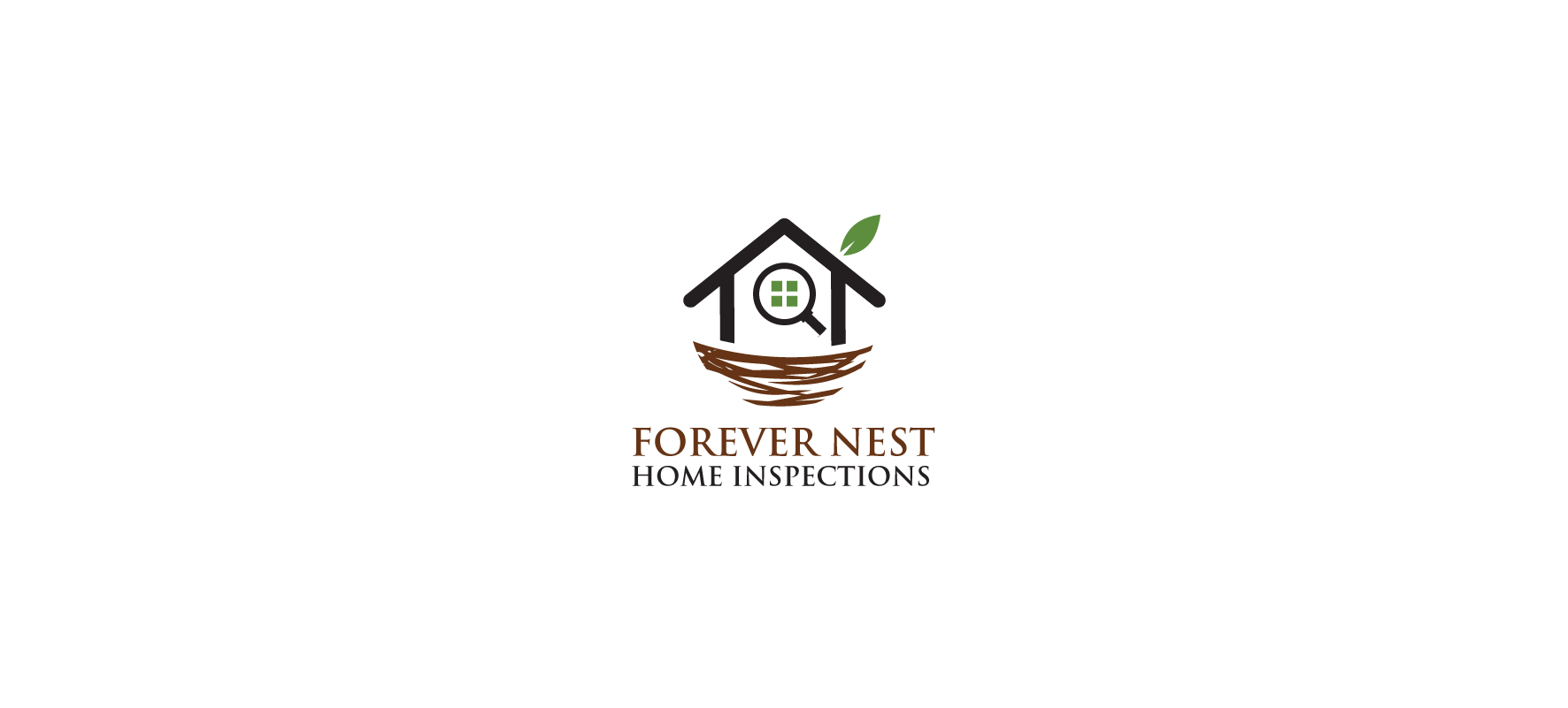 Logo Design by creativepoint for this project | Design #28381116