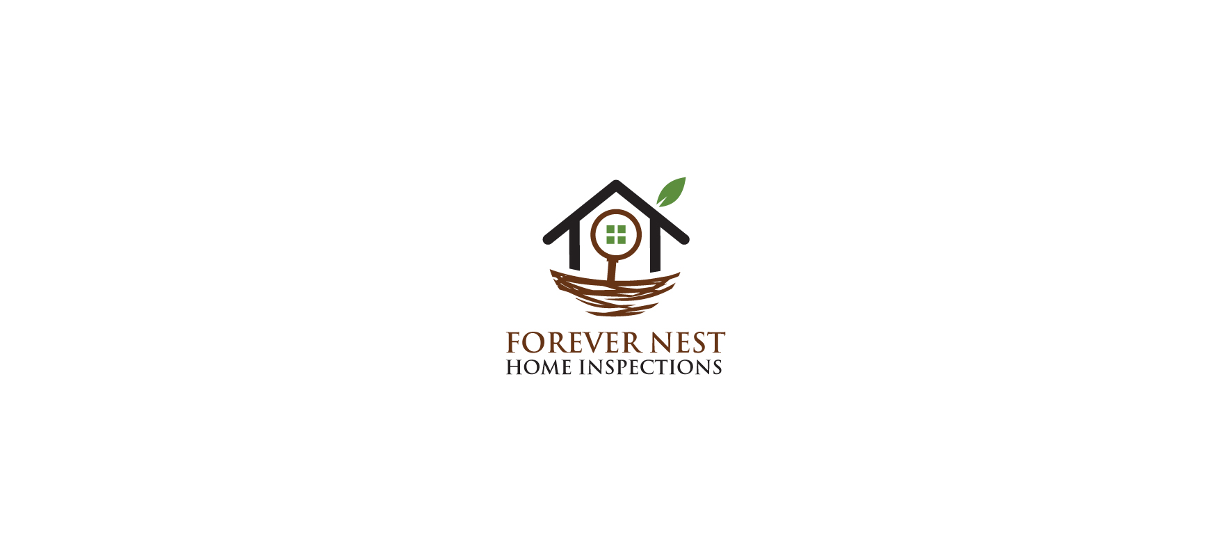Logo Design by creativepoint for this project | Design #28381120