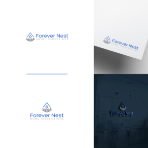 Logo-Design von JohnM. für dieses Projekt | Design: #28379514