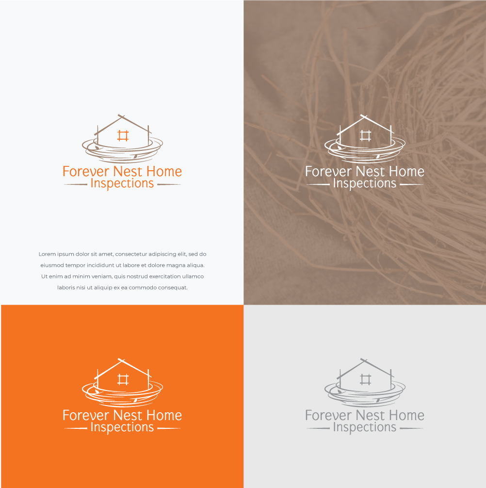 Logo Design by HWdesigns for this project | Design #28379567